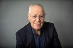Ron Chernow