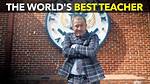 Ron Clark