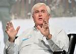 Ron Conway