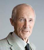 Ron Crosby