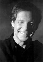 Ron Dante