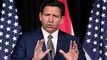 Ron Desantis