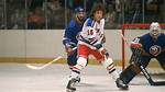 Ron Duguay