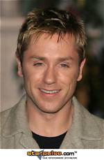 Ron Eldard Bio (Wiki)