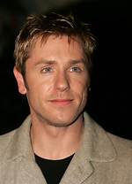 Ron Eldard Net Worth