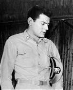 Ron Foster (Actor)