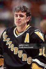Ron Francis