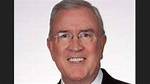 Ron Franklin