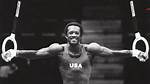 Ron Galimore