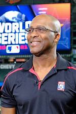 Ron Gant