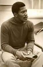 Ron Gardin
