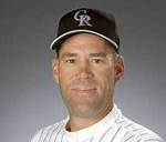 Ron Gideon