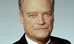 Ron Hale