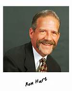 Ron Hart