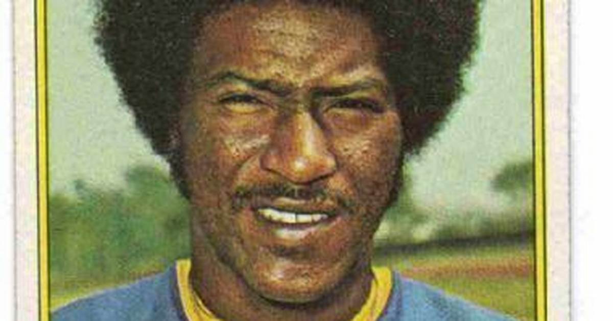 Ron Jessie