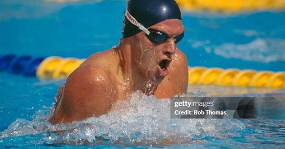 Ron Karnaugh