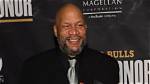 Ron Kellum Net Worth