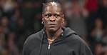 Ron Killings