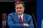 Ron Klain