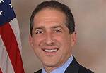 Ron Klein