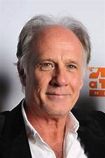 Ron Lea Net Worth