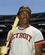 Ron Leflore