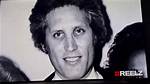 Ron Levin