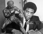 Ron Lyle