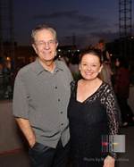 Ron Magers