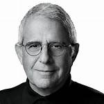 Ron Meyer