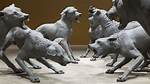 Ron Mueck