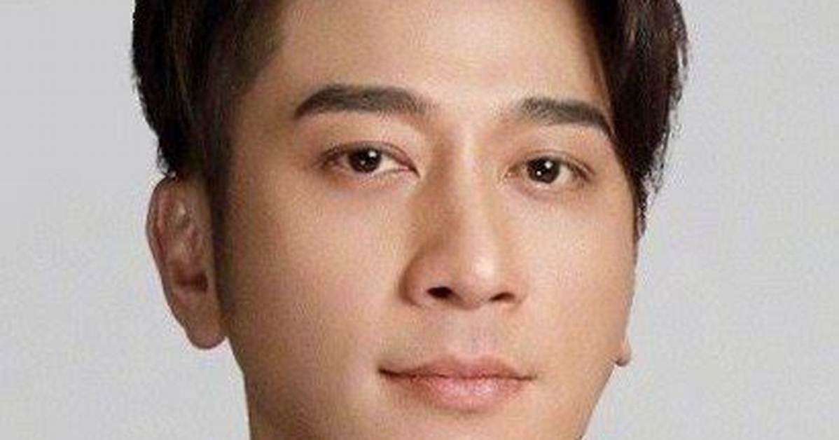 Ron Ng