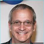 Ron Palillo Height