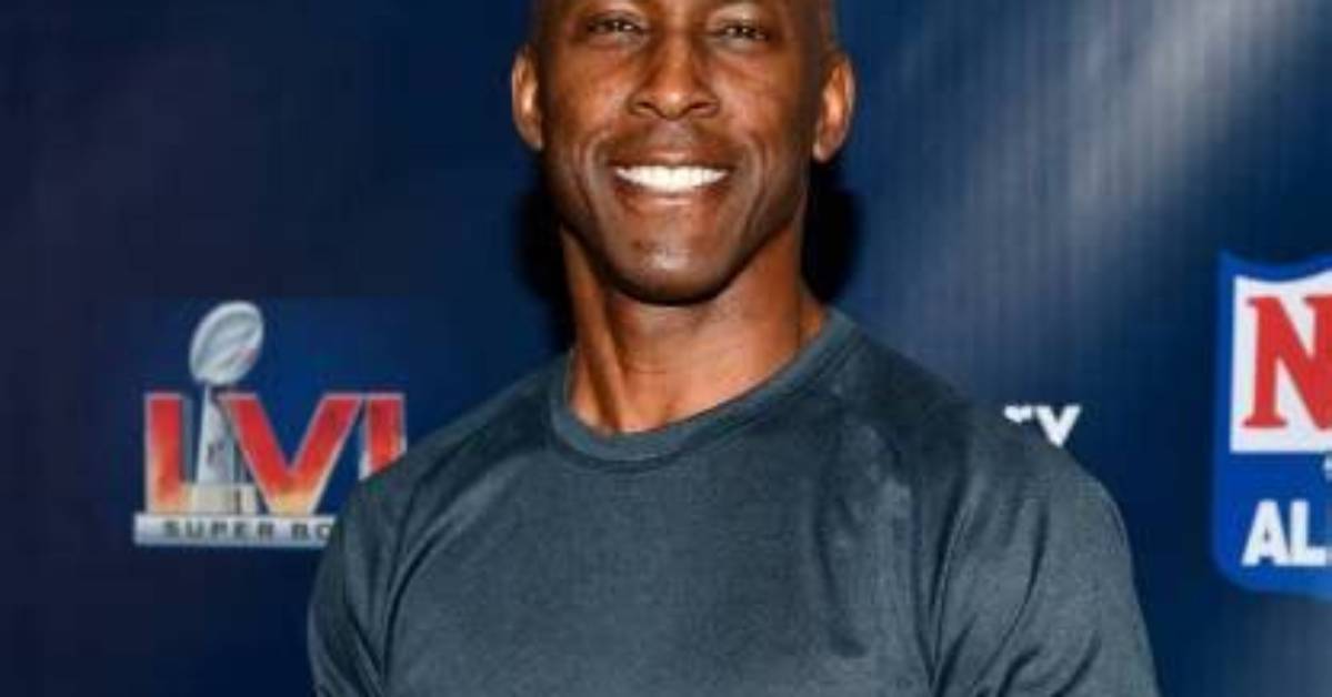Ron Pitts