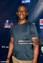 Ron Pitts