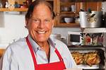 Ron Popeil