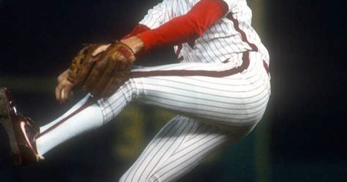 Ron Reed