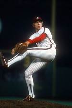 Ron Reed