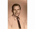 Ron Riggins Obituary, Coroner Id’s Man Fatally Shot in Horry County Home Near Loris – Death – the World Obits