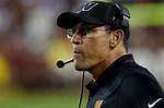 Ron Rivera