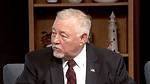Ron Russell