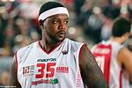Ron Slay