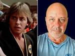 Ron Thomas
