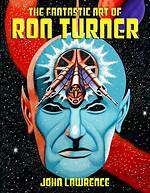 Ron Turner