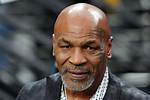 Ron Tyson Net Worth
