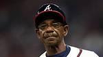 Ron Washington