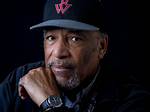 Ron Williams