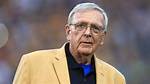 Ron Wolf