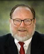 Ronald C. Kessler