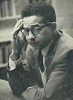 Ronald Fair